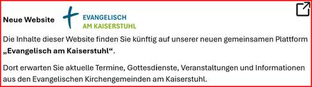 Öffnet externen Link in einem neuen Fenster Quelle: Hermann Best